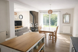 achat maison st-martin-de-fontenay 14320