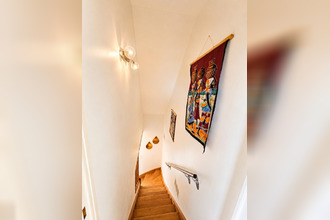 achat maison st-martin-de-fontenay 14320