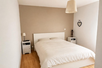 achat maison st-martin-de-fontenay 14320