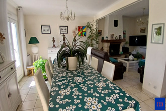 achat maison st-martin-de-fontenay 14320