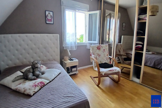 achat maison st-martin-de-fontenay 14320