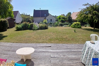achat maison st-martin-de-fontenay 14320