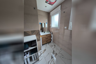 achat maison st-martin-de-fraigneau 85200