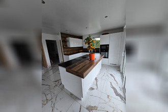 achat maison st-martin-de-fraigneau 85200