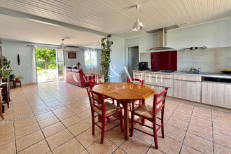 achat maison st-martin-de-fraigneau 85200