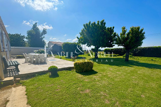 achat maison st-martin-de-fraigneau 85200