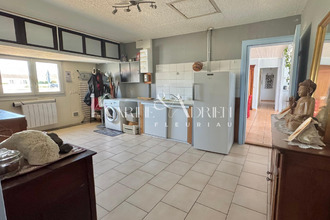 achat maison st-martin-de-fraigneau 85200