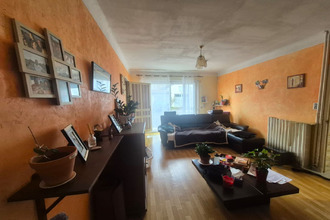 achat maison st-martin-de-fraigneau 85200