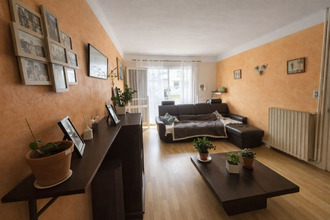 achat maison st-martin-de-fraigneau 85200