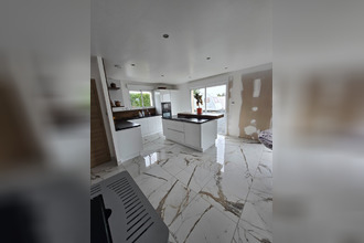 achat maison st-martin-de-fraigneau 85200