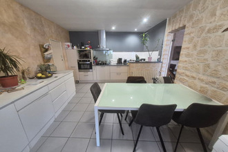 achat maison st-martin-de-fraigneau 85200