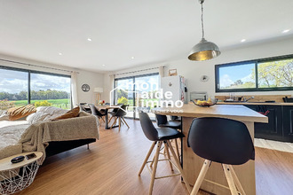 achat maison st-martin-de-fressengeas 24800