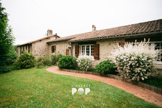 achat maison st-martin-de-fressengeas 24800