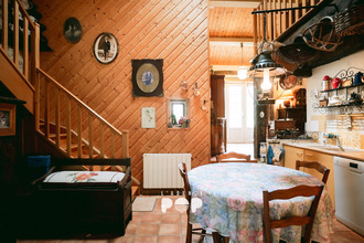 achat maison st-martin-de-fressengeas 24800
