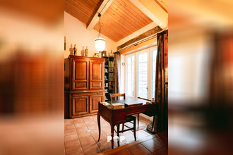 achat maison st-martin-de-fressengeas 24800