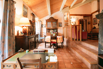 achat maison st-martin-de-fressengeas 24800