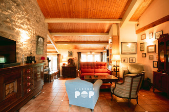 achat maison st-martin-de-fressengeas 24800