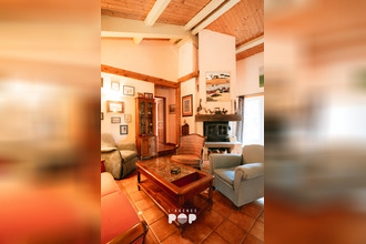 achat maison st-martin-de-fressengeas 24800