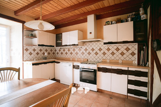achat maison st-martin-de-fressengeas 24800
