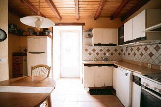 achat maison st-martin-de-fressengeas 24800