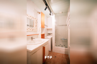 achat maison st-martin-de-fressengeas 24800