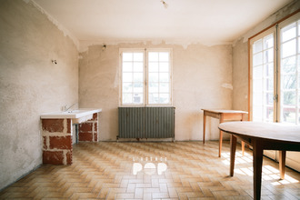 achat maison st-martin-de-fressengeas 24800