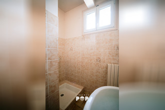achat maison st-martin-de-fressengeas 24800