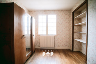 achat maison st-martin-de-fressengeas 24800