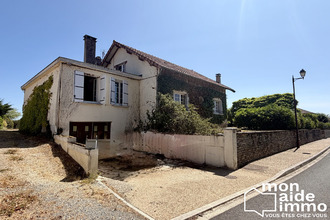 achat maison st-martin-de-fressengeas 24800
