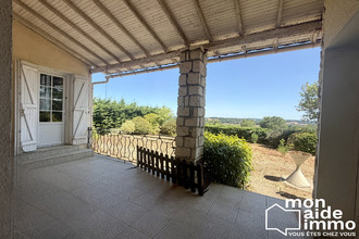 achat maison st-martin-de-fressengeas 24800