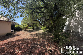 achat maison st-martin-de-fressengeas 24800