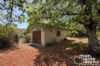 achat maison st-martin-de-fressengeas 24800