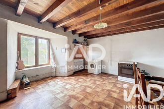 achat maison st-martin-de-fugeres 43150