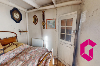 achat maison st-martin-de-fugeres 43150