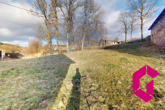 achat maison st-martin-de-fugeres 43150