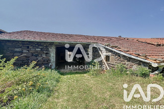 achat maison st-martin-de-fugeres 43150