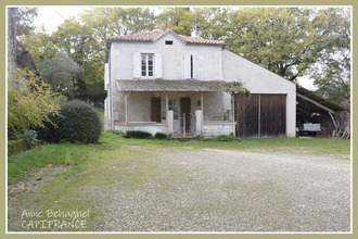 achat maison st-martin-de-goyne 32700