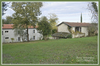 achat maison st-martin-de-goyne 32700