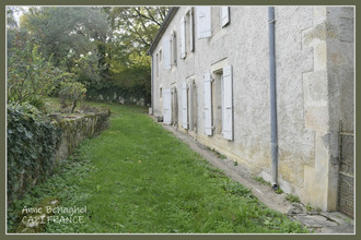 achat maison st-martin-de-goyne 32700