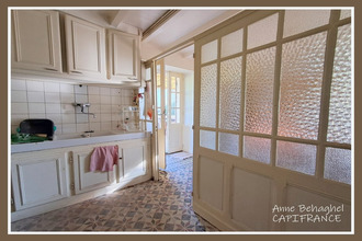 achat maison st-martin-de-goyne 32700