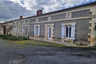 achat maison st-martin-de-gurson 24610