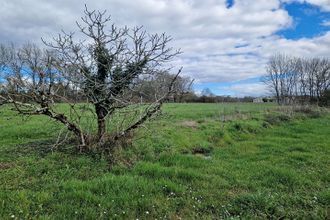 achat maison st-martin-de-gurson 24610