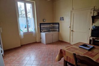 achat maison st-martin-de-gurson 24610