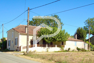 achat maison st-martin-de-gurson 24610