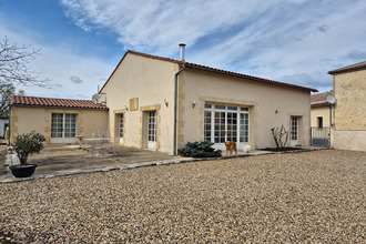 achat maison st-martin-de-gurson 24610