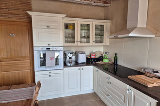 achat maison st-martin-de-gurson 24610