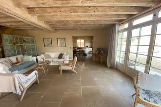 achat maison st-martin-de-gurson 24610