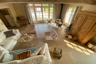 achat maison st-martin-de-gurson 24610