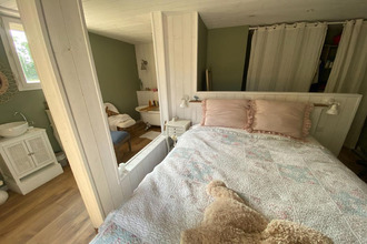 achat maison st-martin-de-gurson 24610