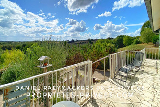 achat maison st-martin-de-gurson 24610